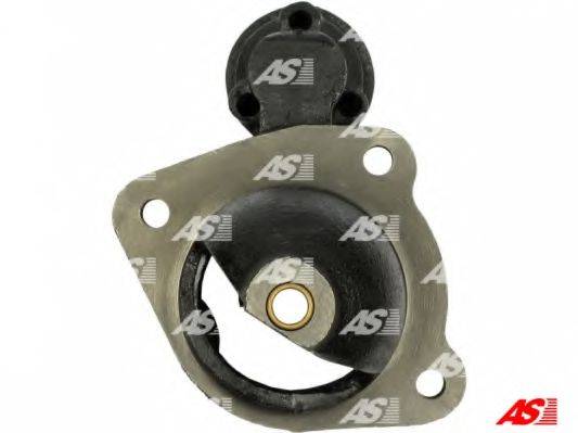 AS-PL SBR0027