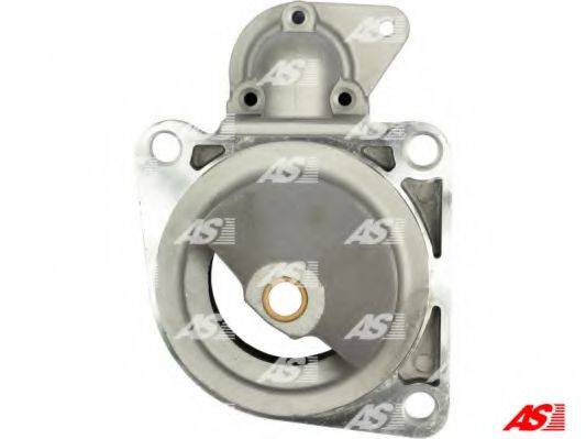 AS-PL SBR0028