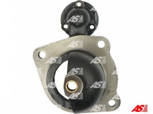 AS-PL SBR0032
