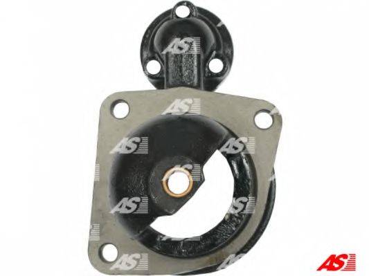 AS-PL SBR0033