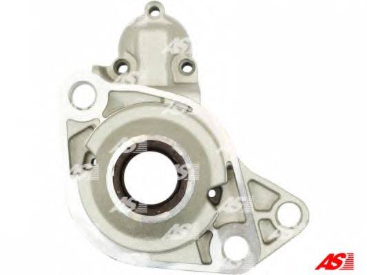 AS-PL SBR0034