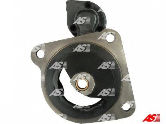 AS-PL SBR0035