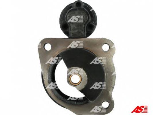 AS-PL SBR0036