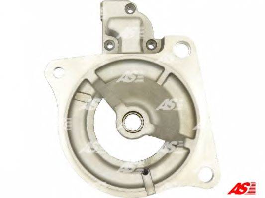 AS-PL SBR0042