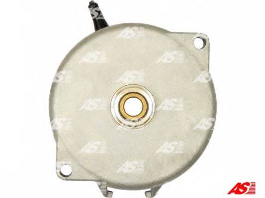 AS-PL SBR0043
