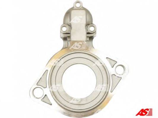 AS-PL SBR0045