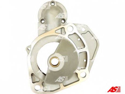 AS-PL SBR0046