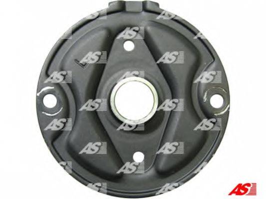 AS-PL SBR0049
