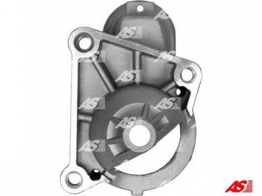 AS-PL SBR3003