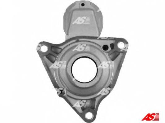 VALEO 594502 Ремкомплект, стартер
