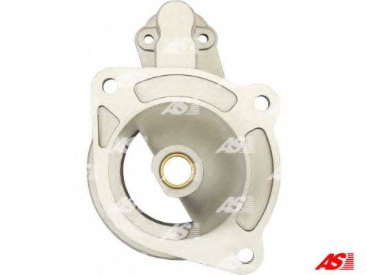 AS-PL SBR4006