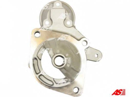 AS-PL SBR4008
