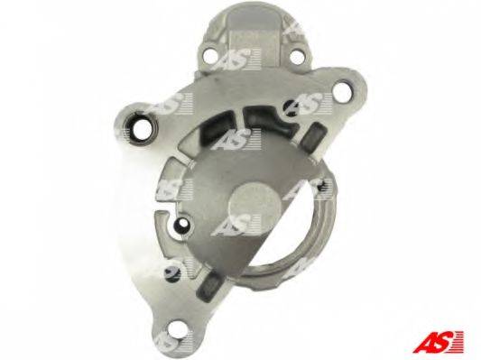 AS-PL SBR5002