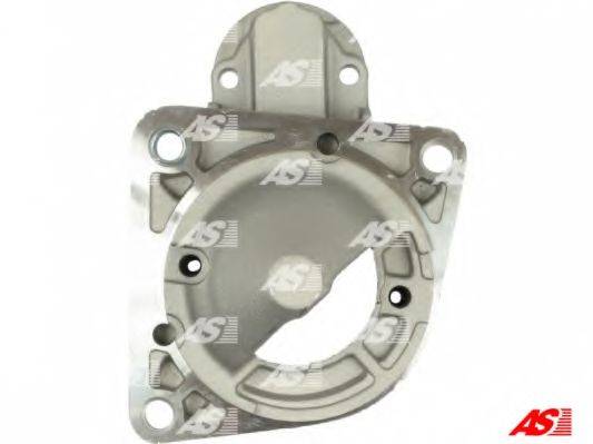 AS-PL SBR5003