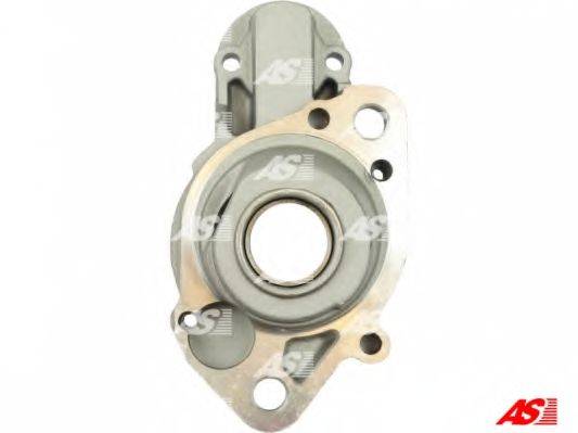 AS-PL SBR5005