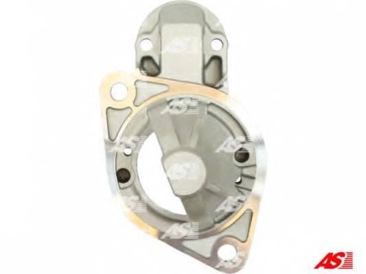 AS-PL SBR5006