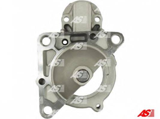 AS-PL SBR5010
