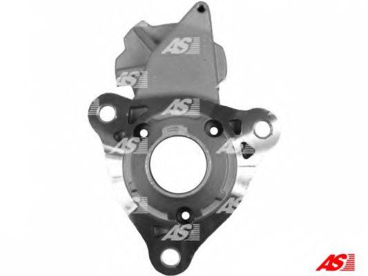 AS-PL SBR6001