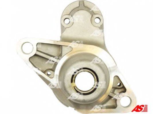 AS-PL SBR6003