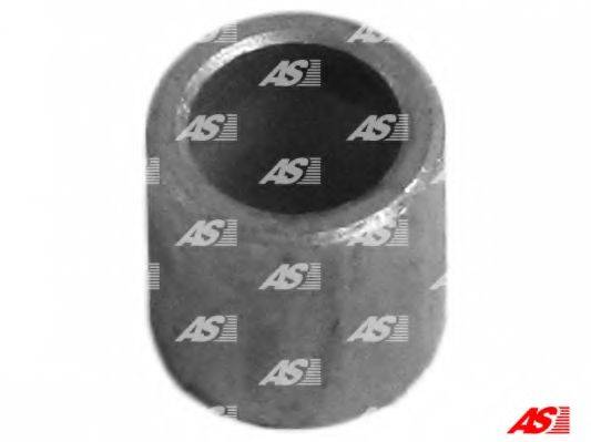 AS-PL SBU9036