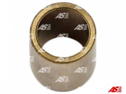 AS-PL 4.4372.0 Втулка, вал стартера