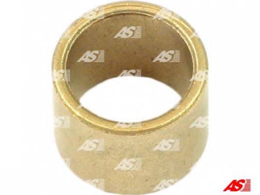 AS-PL 4.4315.0 Втулка, вал стартера
