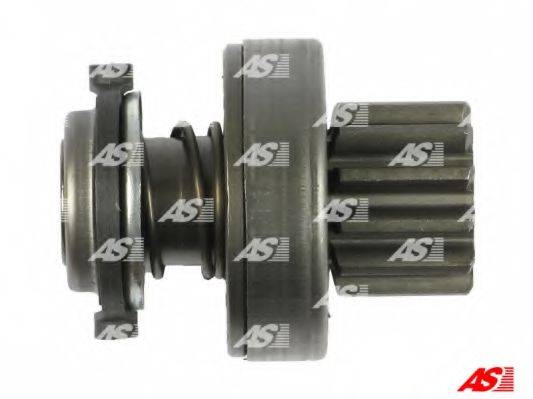 AS-PL SD0032