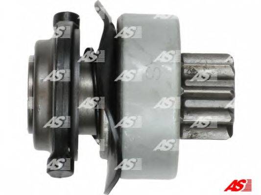 AS-PL SD0040