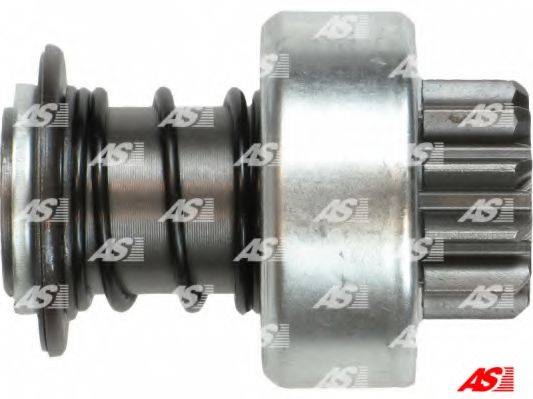 AS-PL SD0042