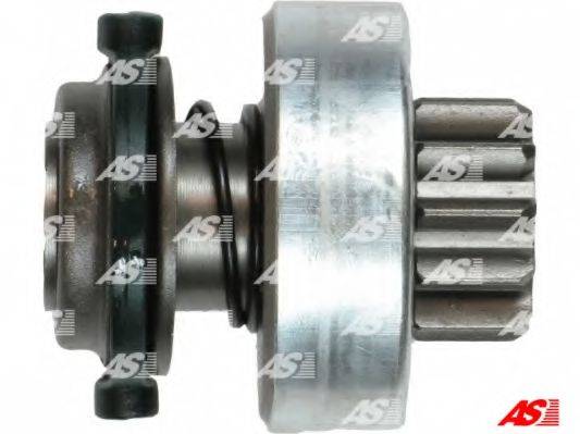 AS-PL SD0043