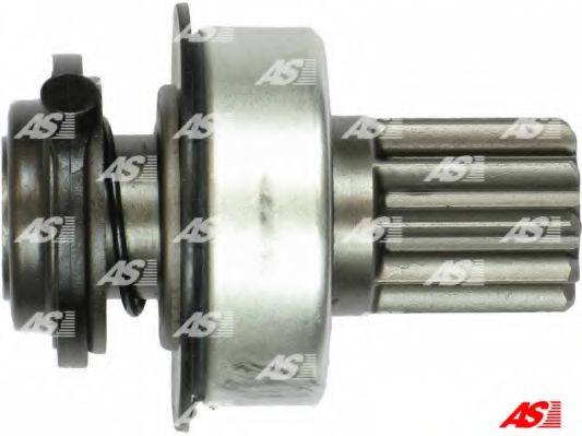 AS-PL SD0055