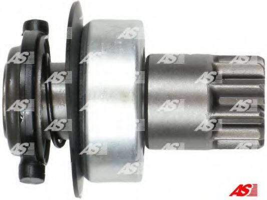 AS-PL SD0058