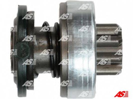 AS-PL SD0063