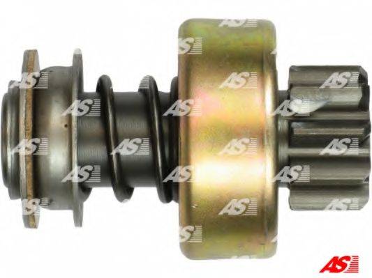 AS-PL SD0064