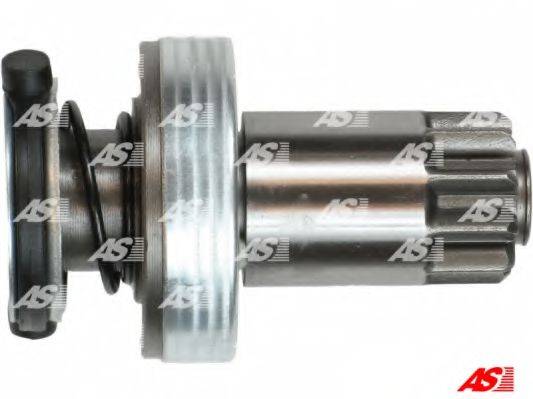 AS-PL SD0066