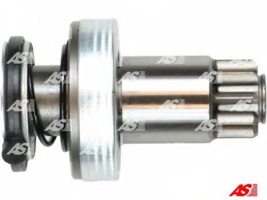 AS-PL SD0070