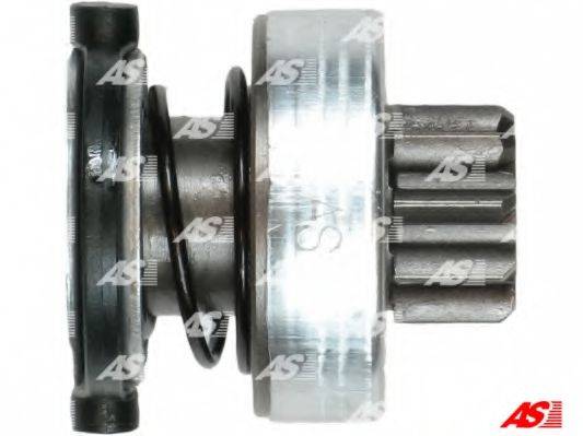 AS-PL SD0071