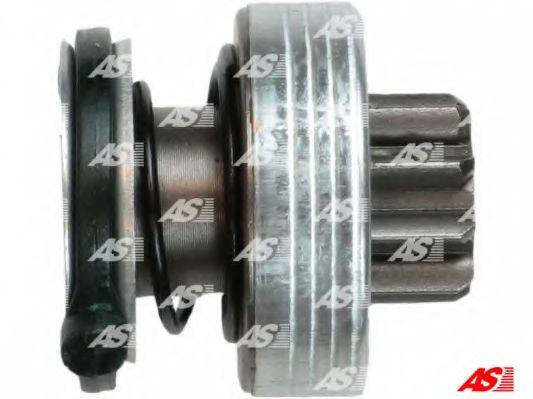 AS-PL SD0072