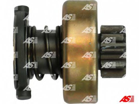 AS-PL SD0074