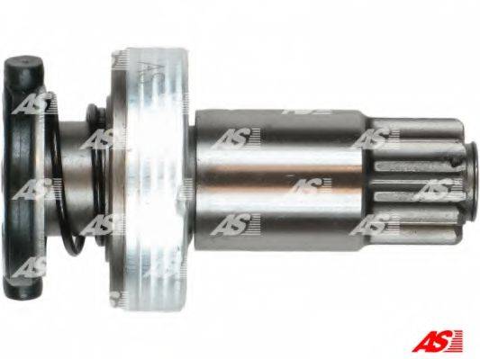 AS-PL SD0075