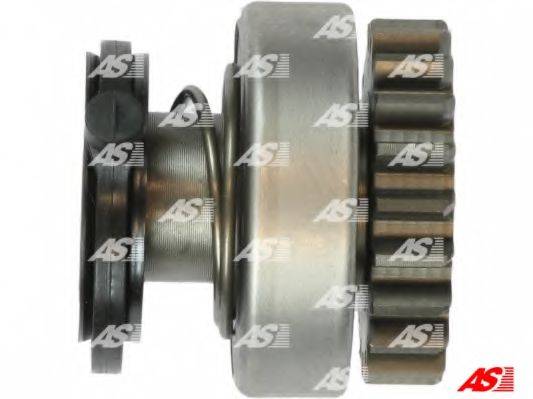 AS-PL SD0076