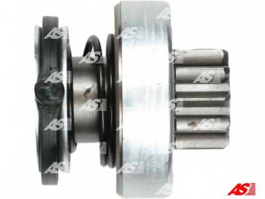 AS-PL SD0080