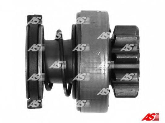 AS-PL SD0084