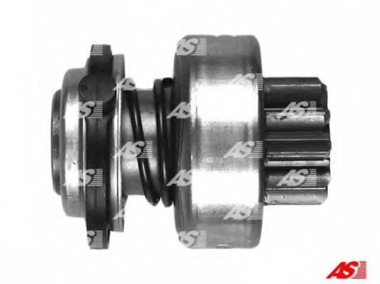 AS-PL SD0086