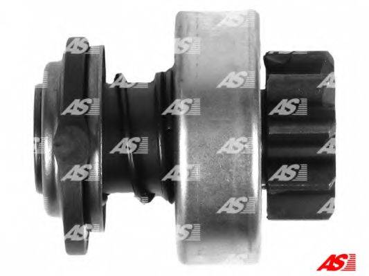 AS-PL SD0090