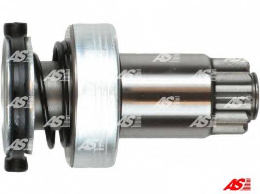 AS-PL SD0091