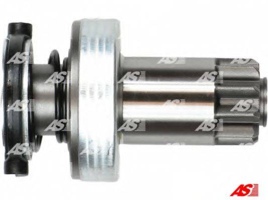 AS-PL SD0092