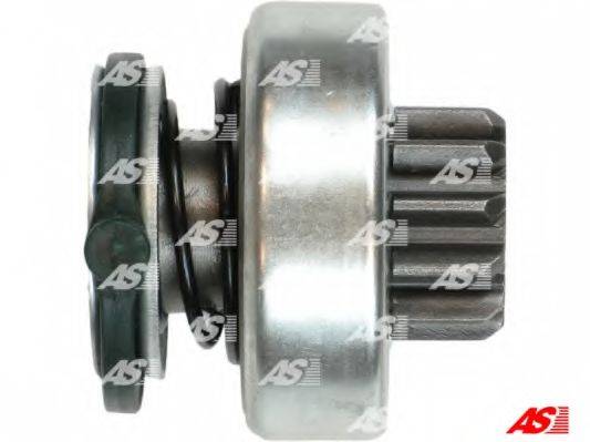 AS-PL SD0093