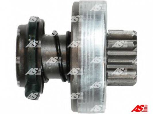 AS-PL SD0094