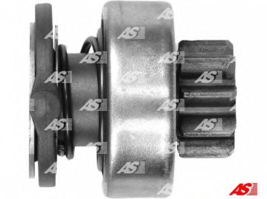 AS-PL SD0095